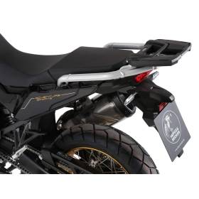 Support top-case CRF1100L Adv Sports 2024 - Hepco-Becker Easyrack