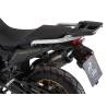 Support top-case CRF1100L Adv Sports 2024 - Hepco-Becker Easyrack