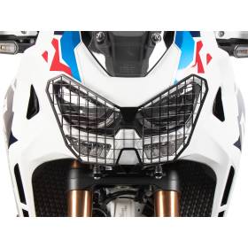 Grille de phare Honda CRF1100L Adv Sports 2024 - Hepco-Becker