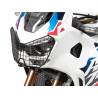 Grille de phare Honda CRF1100L Adv Sports 2024 - Hepco-Becker