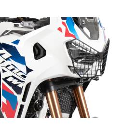 Grille de phare Honda CRF1100L Adv Sports 2024 - Hepco-Becker