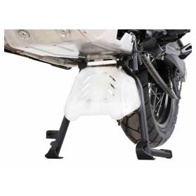 Protection de béquille centrale CRF1100L Adv Sports 2024 - Hepco-Becker