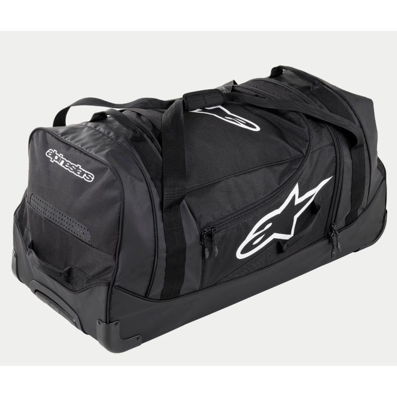 Sac voyage Alpinestar Komodo - 6106118-140