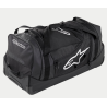 Sac voyage Alpinestar Komodo - 6106118-140