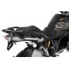 Selle passager chauffante BMW R1250GS - Wunderlich 42726-102