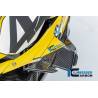 Winglet de carénage gauche pour BMW S1000RR / M1000RR - Ilmberger Carbone