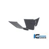 Winglet de carénage droit BMW S1000RR / M1000RR (2023+) - Ilmberger Carbone