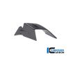 Winglet de carénage droit BMW S1000RR / M1000RR (2023+) - Ilmberger Carbone