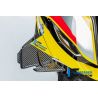 Winglet de carénage droit BMW S1000RR / M1000RR (2023+) - Ilmberger Carbone