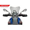 Bulle Touring pour BMW R1300GS 2023+ (Sans ACC) - Puig