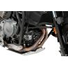 Kit feux auxiliaires Beam 3.0 BMW R1300GS - Puig