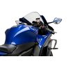 Ailerons latéraux Yamaha YZF-R7 2022+ - Downforce Race Puig 21223