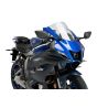 Ailerons latéraux Yamaha YZF-R7 2022+ - Downforce Race Puig 21223