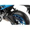 Garde boue arrière pour Suzuki GSX-8S 2023+ / Puig 21699