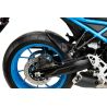 Garde boue arrière pour Suzuki GSX-8S 2023+ / Puig 21699