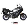 Ligne complète MIVV Y.069.L3C / Yamaha Tracer 9/GT 2021-2023