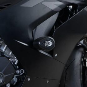 Tampons de protection HONDA CBR1000RR-R / RG Racing