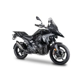 SILENCIEUX BMW R1300 GS 2023-2024 / SPARK FORCE EVO - GBM0608TOM