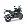 SILENCIEUX BMW R1300 GS 2023-2024 / SPARK FORCE EVO - GBM0608TOM