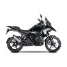 SILENCIEUX BMW R1300 GS 2023-2024 / SPARK FORCE EVO - GBM0608TOM