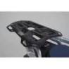 Kit Bagagerie pour Honda CRF1100L/ Adv Sports (19-) / SW Motech
