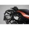 Kit Bagagerie pour KTM 1050 / 1090 / 1190 Adv / 1290 SAdv - SW Motech