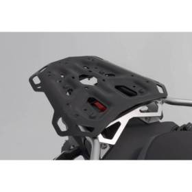 Kit bagagerie pour BMW F850GS Adv (20-) / SW Motech