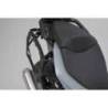 Kit bagagerie pour BMW S1000XR (19-) / SW Motech