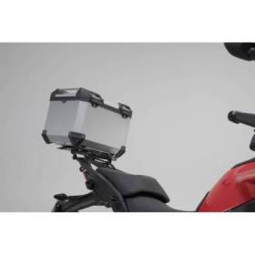 Kit bagagerie pour Ducati Multistrada V4 (20-) / SW Motech