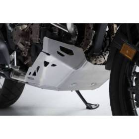 Kit Protection pour Honda CRF1000L Africa Twin (15-) / SW Motech