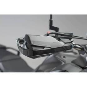 Kit Protection pour Honda CRF1000L Africa Twin (15-) / SW Motech
