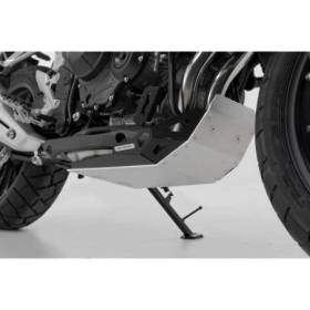 Kit Protection pour Honda CB500X (18-) SW Motech