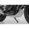 Kit Protection pour Honda CB500X (18-) SW Motech