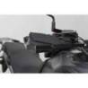 Kit Protection pour Honda CB500X (18-) SW Motech