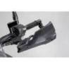 Kit Protection pour KTM 390 Adventure (19-) / SW Motech