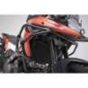 Kit Protection pour Suzuki V-Strom 1050 (19-) / SW Motech