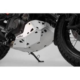 Kit Protection pour Suzuki V-Strom 1050 (19-) / SW Motech