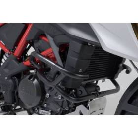 Kit Protection pour BMW G310GS (17-) / SW Motech