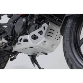 Kit Protection pour BMW G310GS (17-) / SW Motech