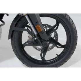 Kit Protection pour BMW G310GS (17-) / SW Motech