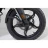 Kit Protection pour BMW G310GS (17-) / SW Motech