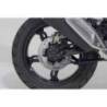 Kit Protection pour BMW G310GS (17-) / SW Motech