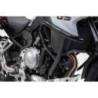 Kit Protection pour BMW F750GS / F850GS (17-) / SW Motech