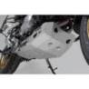 Kit Protection pour BMW F750GS / F850GS (17-) / SW Motech