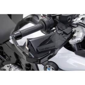Kit Protection pour BMW F750GS / F850GS (17-) / SW Motech