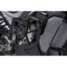 Kit Protection pour BMW S1000XR (19-) SW Motech Aventure 