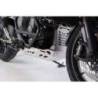 Kit Protection pour Triumph Tiger 1200 Explorer (15-17) / SW Motech