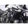 Kit Protection pour Triumph Tiger 1200 Explorer (15-17) / SW Motech