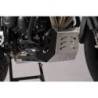 Kit Protection pour Triumph Tiger 800 / 800 XC (10-14) / SW Motech