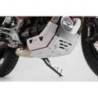 Kit Protection pour Moto Guzzi V85TT (19-21) / SW Motech